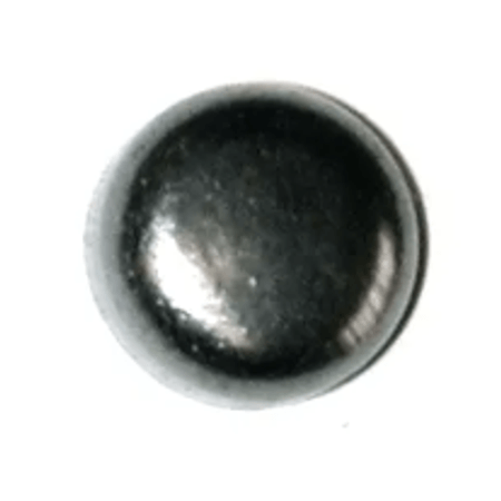 Tampao-Expansao-Bloco-TF3103113C