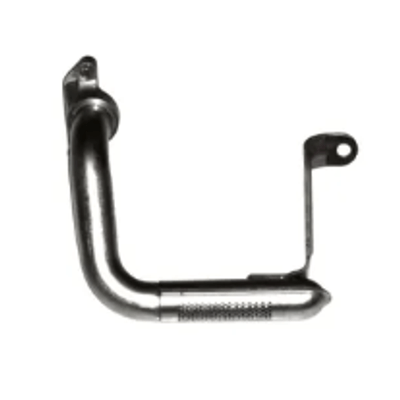 Tubo-Succao-Oleo-Modelo-Cummins-Isb-4-Cilindros-BH1X9C330AA