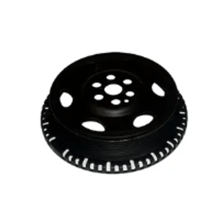 Polia-Virabrequim-Cummins-Isb-2R0105253