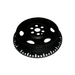 Polia-Virabrequim-Cummins-Isb-2R0105253