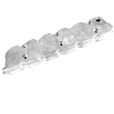 Tampa-Valvula-Motor-2S0103485A