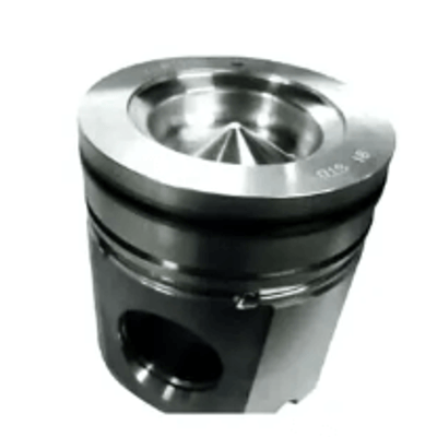 Pistao-Aneis-Pino-Trava-Motor-Cummins-Isb-6-Cilindros-5.9-2R0107065A