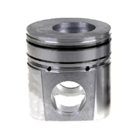 Pistao-Motor-Modelo-Cummins-Isc-8.3-2T2198065