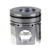 Pistao-Motor-Modelo-Cummins-Isc-8.3-2T2198065