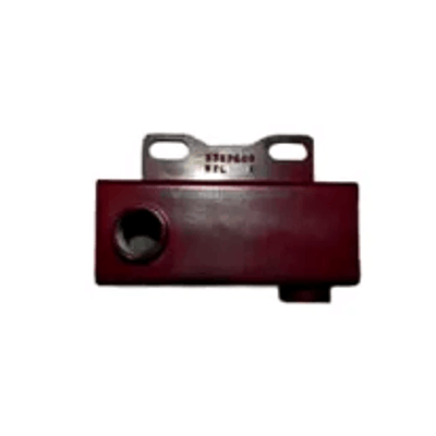 Silencioso-Compressor-Ar-BF0X2911AA