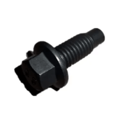 ParafusoFixaCarter2RL103605