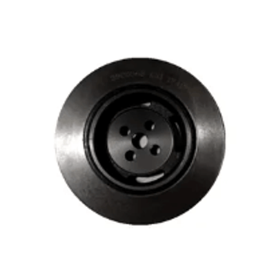 PoliadaArvoredeManivelasModeloCumminsTraseiro2Z0105251