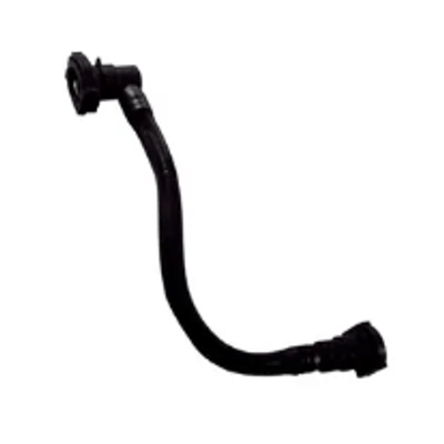 TuboEntradaAguadoCompressorModeloCumminsBG5X2910AA