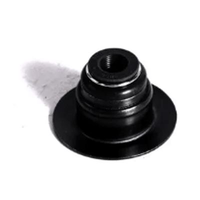 RetentorValvula2T2109675F