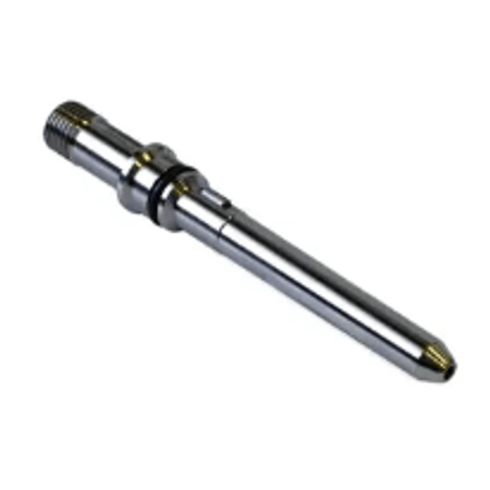 ConectorBicoInjetor2Z0130349