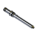 ConectorBicoInjetor2Z0130349