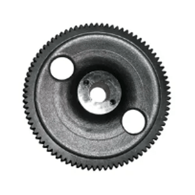 EngrenagemdaBombaAltaPressao2T2130639