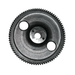 EngrenagemdaBombaAltaPressao2T2130639