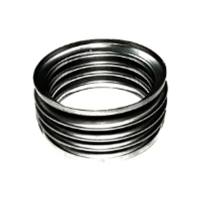 AdaptadorExternoColetordeEscape2T2145877C