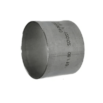 AdaptadorInternoColetorEscapeModeloCumminsEletronic2T2145877D