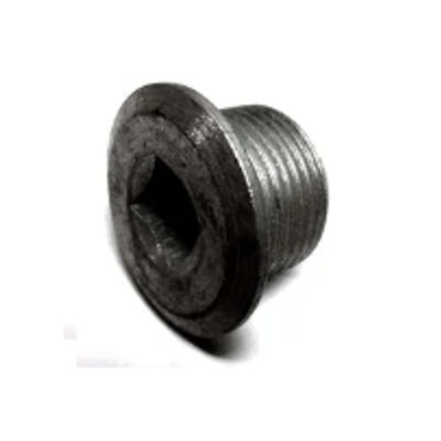 BujaoCarterCumminsIsbBG5X6730FA