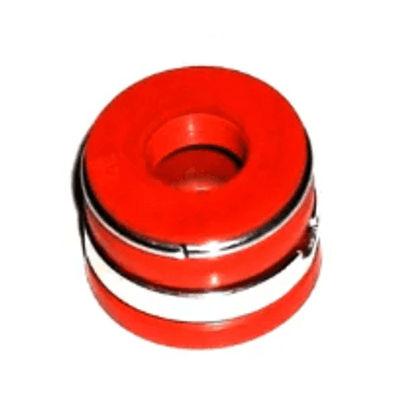 RetentorValvulasCumminsBtSoVedador2RL109675