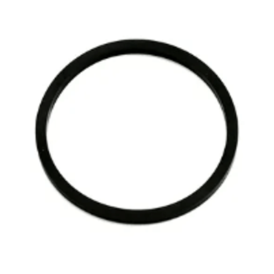 AneldeVedacaodaConexaodoDrenoOleo2T2103196