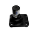 SuporteTraseirodoMotorBG5X6096AA