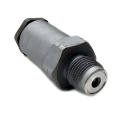 ValvulaReguladoradePressaoCombustivelModeloCumminsIsbBG5X9F479BA