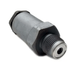 ValvulaReguladoradePressaoCombustivelModeloCumminsIsbBG5X9F479BA