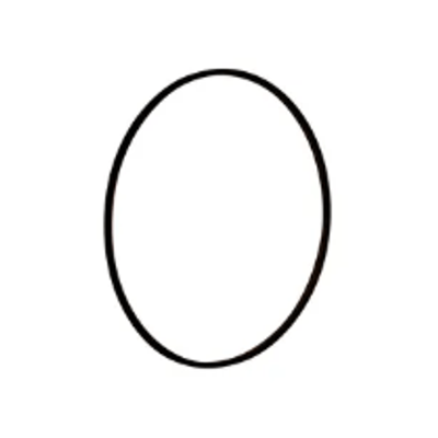 AnelVedadorSuporteFiltroCombustivelTN4127179A