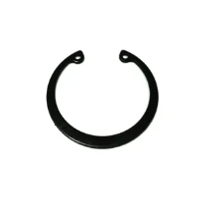 TravaPistaoModeloCummins6ctaa8.3BG1X6140BA