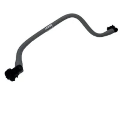 TuboCompressordeAr2T0121621A