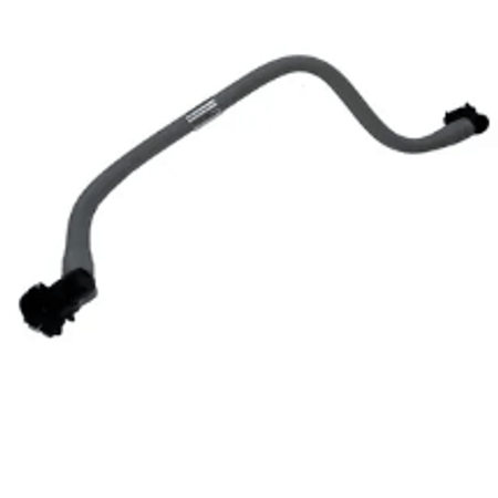 TuboCompressordeAr2T0121621A