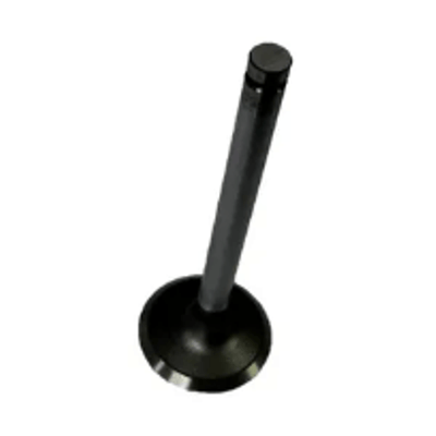 Valvula-Admissao-Mwm-2RD109601