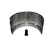 Bronzina-Mancal-Mwm-2S0198491
