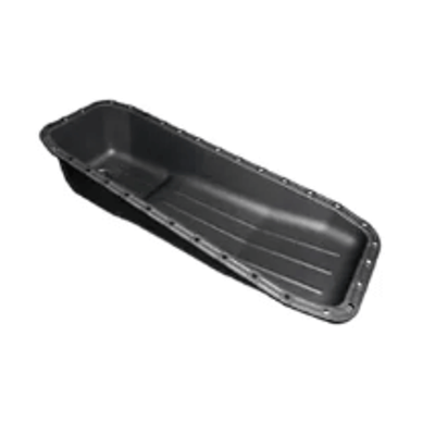 Carter-Oleo-Motor-2W0103601