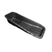 Carter-Oleo-Motor-2W0103601