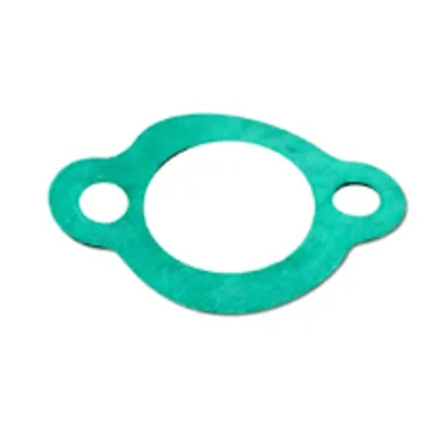 Junta-Resfriador-Oleo-2R0115441B