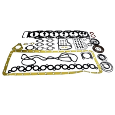 Jogo-Junta-Completo-Motor-Ford-Sprint-6-Cilindros-Completo-BF9T6008AA