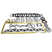 Jogo-Junta-Completo-Motor-Ford-Sprint-6-Cilindros-Completo-BF9T6008AA