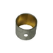 Bucha-Do-Comando-Mwm-229-03618962