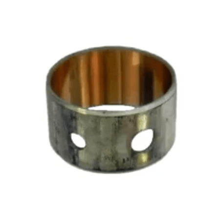 Bucha-Arvore-Comando-Valvula-Mwm-229-WD5T2266104STD