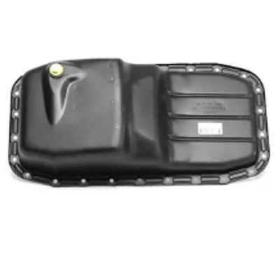 Carter-Oleo-Motor-2RD103601B