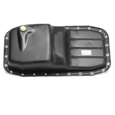 Carter-Oleo-Motor-2RD103601B