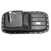 Carter-Oleo-Motor-2RD103601B