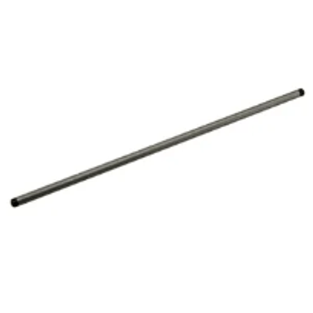 Vareta-Tucho-Valvula-T12109301