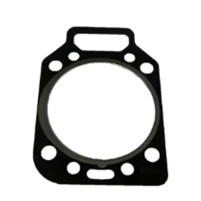 Junta-Cabecote-Mwm-T11103383A