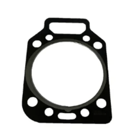 Junta-Cabecote-Mwm-T11103383A