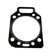 Junta-Cabecote-Mwm-T11103383A