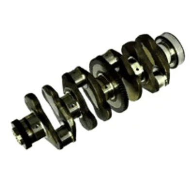 Arvore-Manivelas-Mwm-2R0105021A