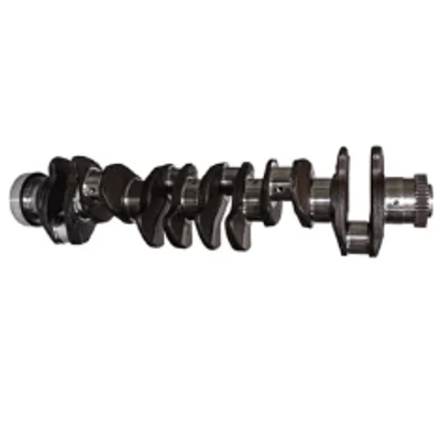 Arvore-Manivelas-Mwm-2W0105021A