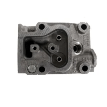 Cabecote-Motor-Mwm-TAF103353