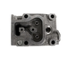 Cabecote-Motor-Mwm-TAF103353
