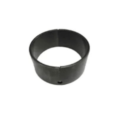 Bronzina-Biela-Mwm-2RA105701C